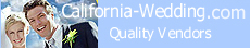 California-Wedding.com